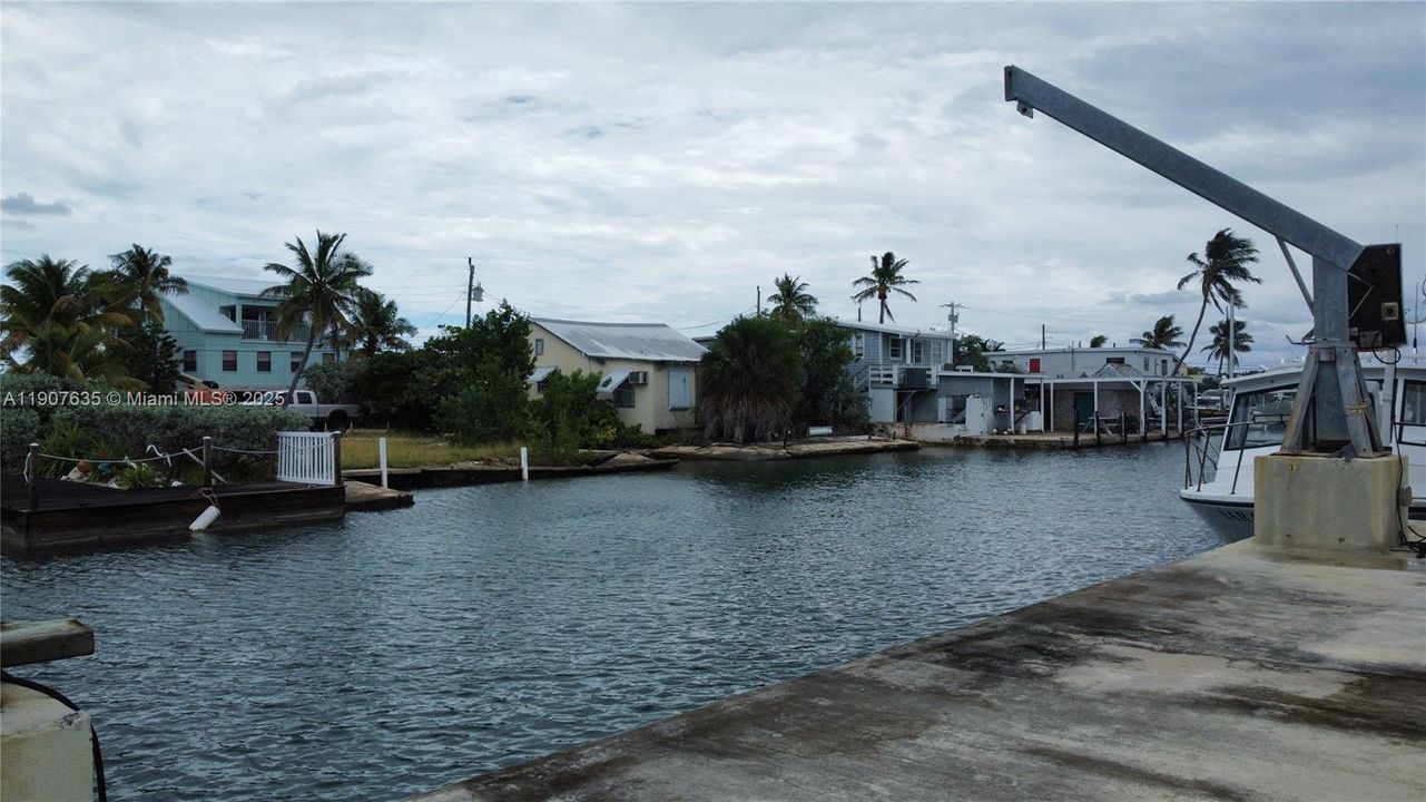 For Sale: $599,000 (0.11 acres)