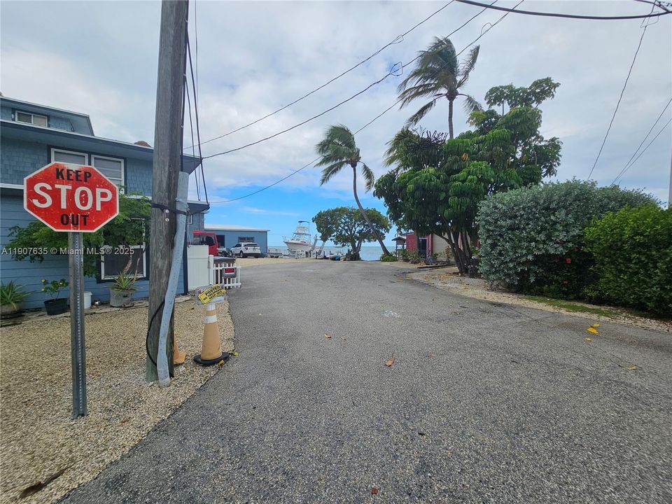 For Sale: $599,000 (0.11 acres)