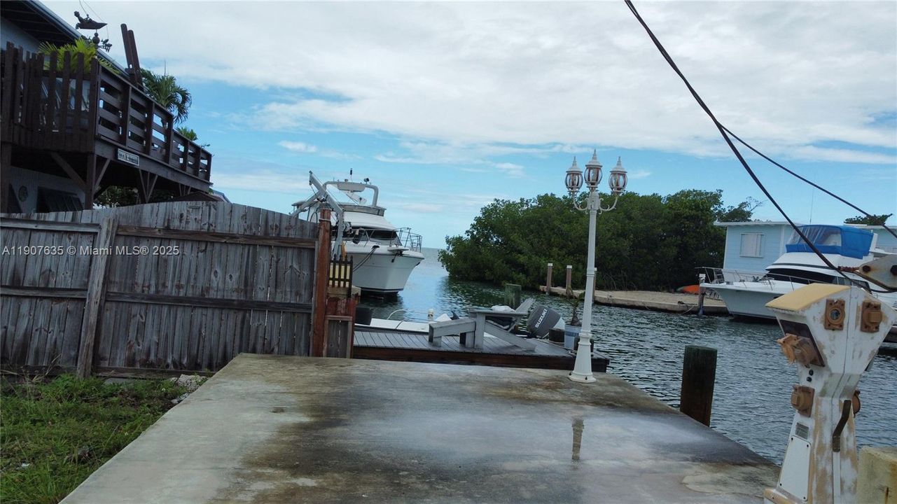 For Sale: $599,000 (0.11 acres)