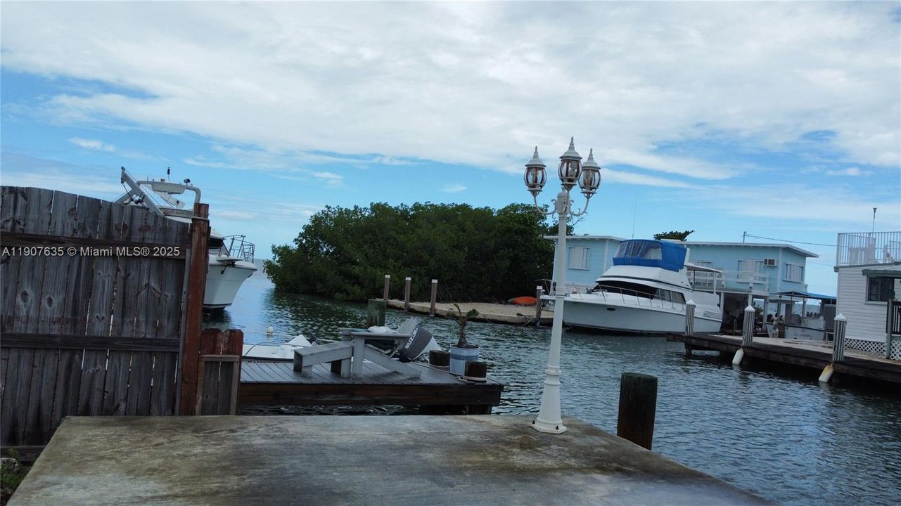 For Sale: $599,000 (0.11 acres)