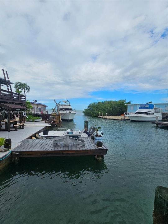 For Sale: $599,000 (0.11 acres)