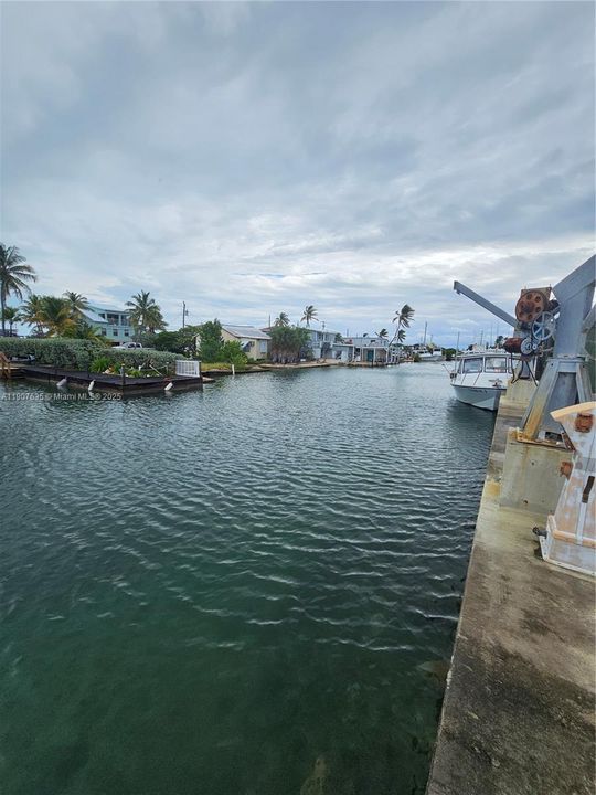 For Sale: $599,000 (0.11 acres)