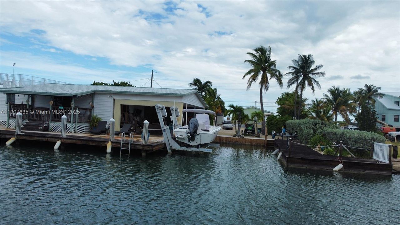 For Sale: $599,000 (0.11 acres)