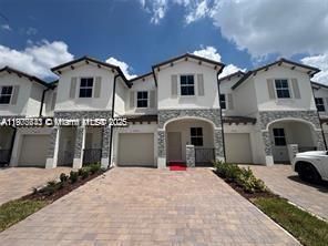 For Rent: $2,700 (3 beds, 2 baths, 0 Square Feet)