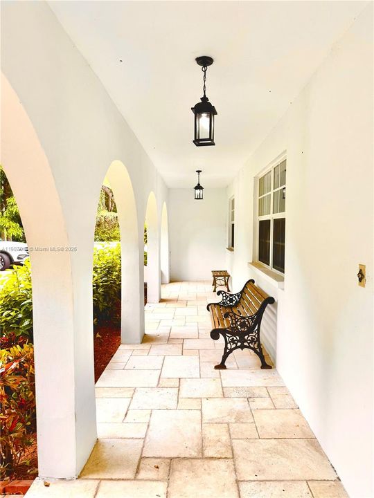 For Rent: $8,250 (3 beds, 2 baths, 2292 Square Feet)