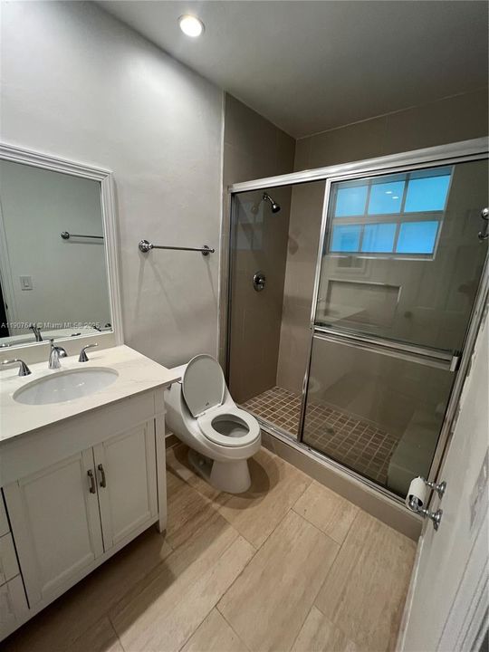 For Rent: $8,250 (3 beds, 2 baths, 2292 Square Feet)