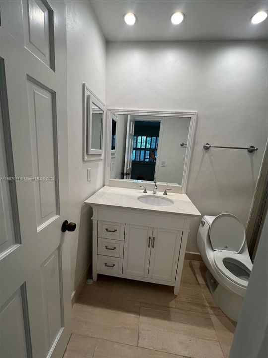 For Rent: $8,250 (3 beds, 2 baths, 2292 Square Feet)