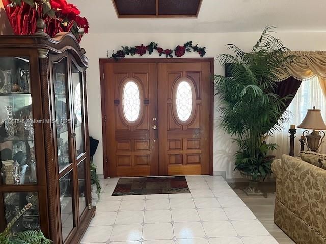 For Sale: $2,350,000 (4 beds, 3 baths, 2632 Square Feet)