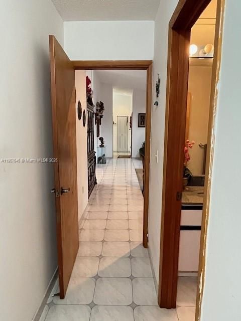 For Sale: $2,350,000 (4 beds, 3 baths, 2632 Square Feet)