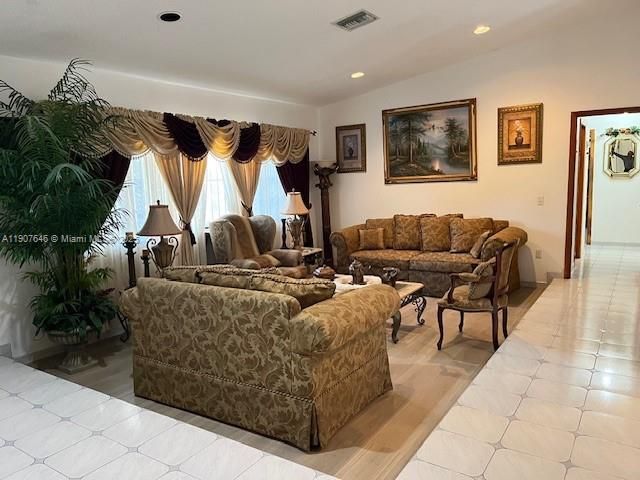 For Sale: $2,350,000 (4 beds, 3 baths, 2632 Square Feet)