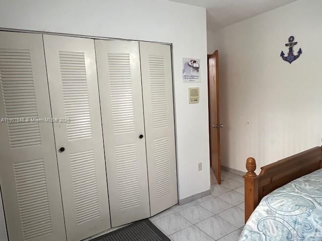 For Sale: $2,350,000 (4 beds, 3 baths, 2632 Square Feet)