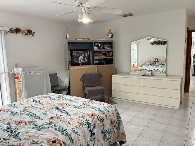 For Sale: $2,350,000 (4 beds, 3 baths, 2632 Square Feet)