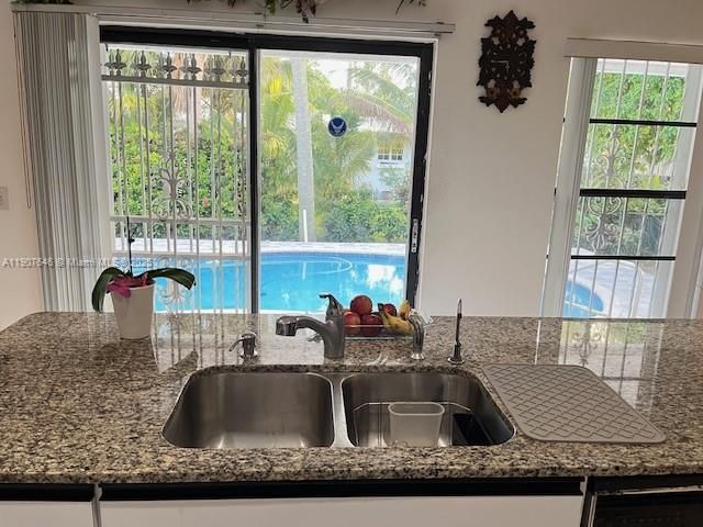 For Sale: $2,350,000 (4 beds, 3 baths, 2632 Square Feet)