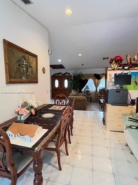 For Sale: $2,350,000 (4 beds, 3 baths, 2632 Square Feet)