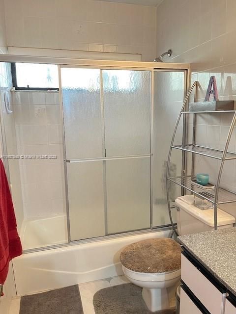 For Sale: $2,350,000 (4 beds, 3 baths, 2632 Square Feet)