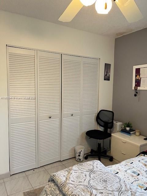 For Sale: $2,350,000 (4 beds, 3 baths, 2632 Square Feet)