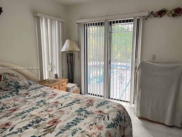 For Sale: $2,350,000 (4 beds, 3 baths, 2632 Square Feet)