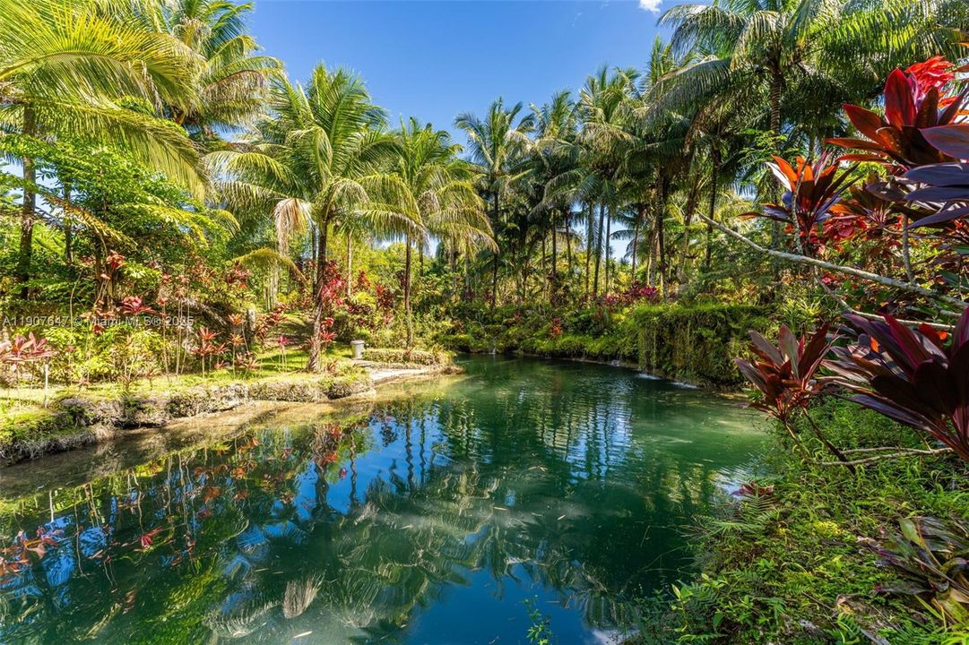 En Venta: $17,499,999 (14.30 acres)