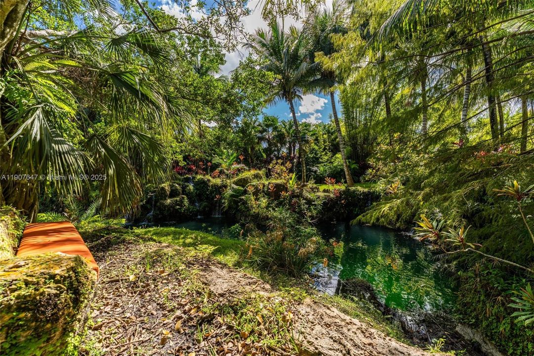 En Venta: $17,499,999 (14.30 acres)