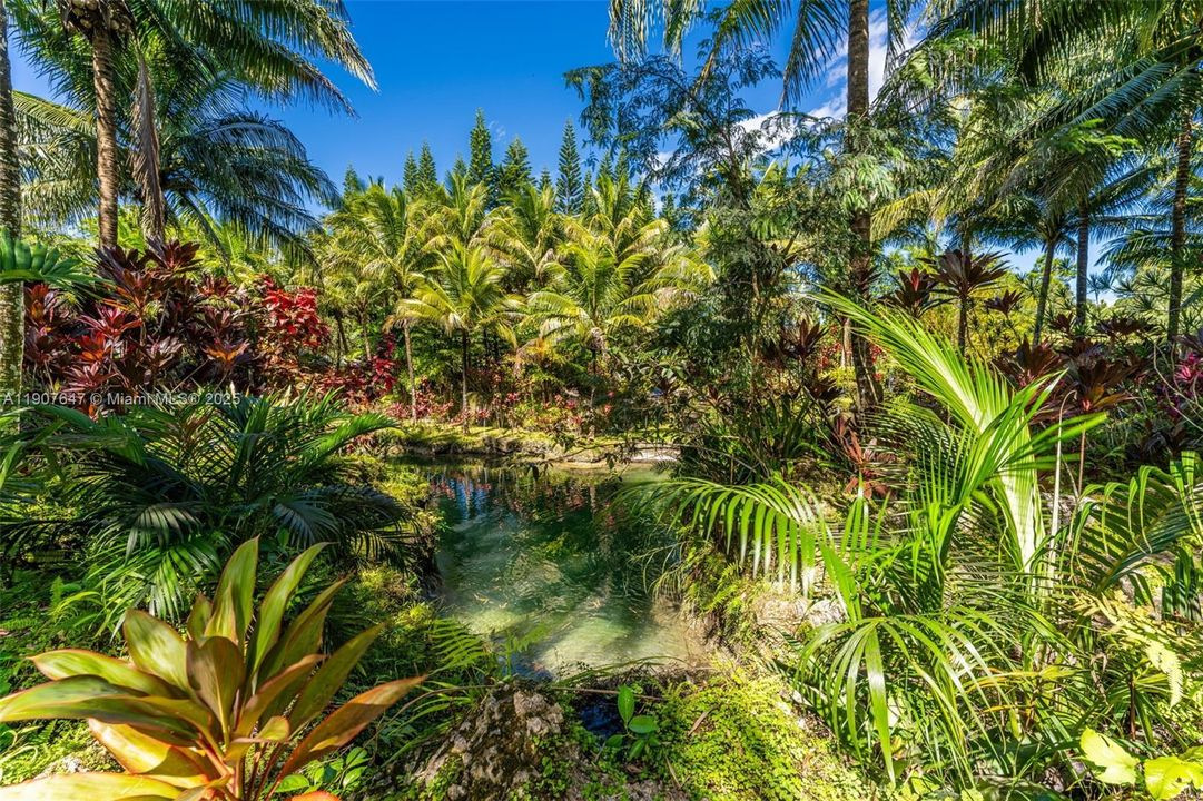 En Venta: $17,499,999 (14.30 acres)