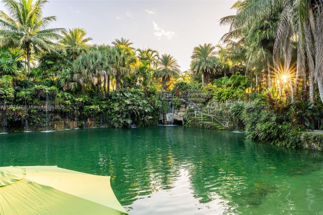 En Venta: $17,499,999 (14.30 acres)