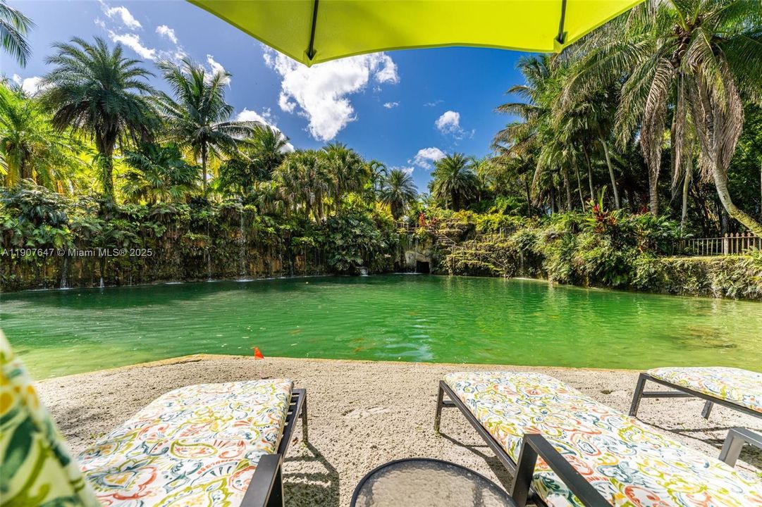 En Venta: $17,499,999 (14.30 acres)