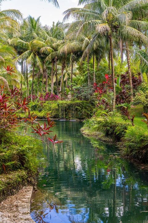 En Venta: $17,499,999 (14.30 acres)