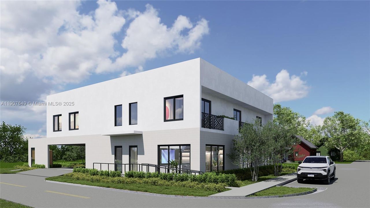 待售: $180,000 (0.14 acres)