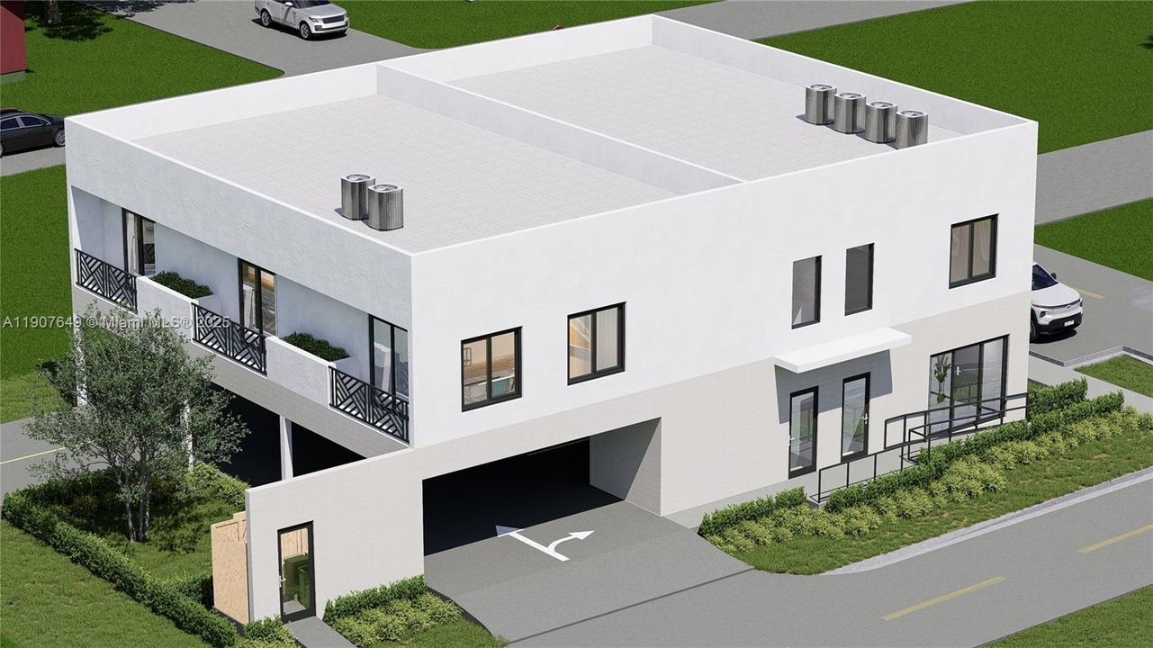 待售: $180,000 (0.14 acres)