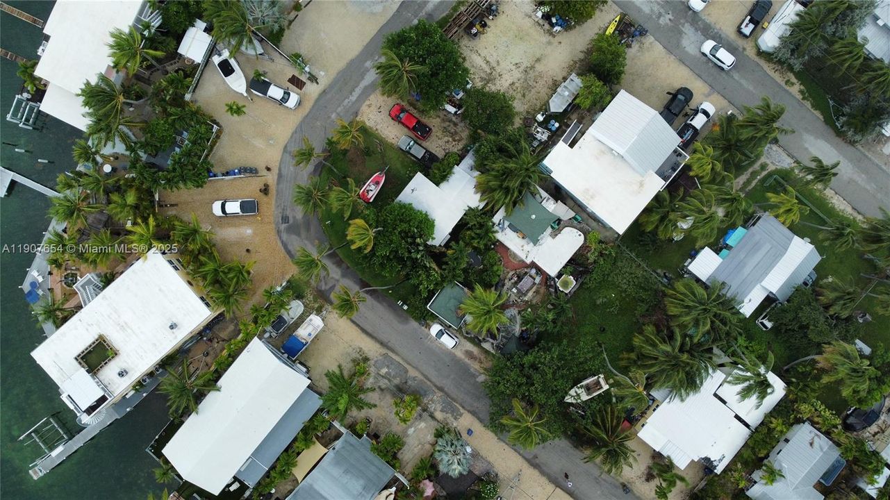 For Sale: $499,000 (0.11 acres)