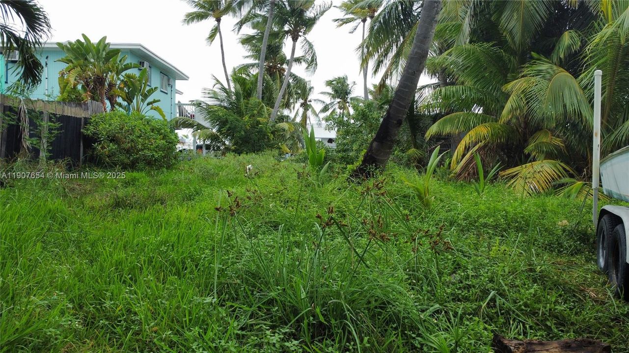 For Sale: $499,000 (0.11 acres)