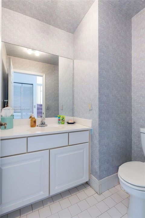 For Sale: $615,000 (3 beds, 2 baths, 1819 Square Feet)