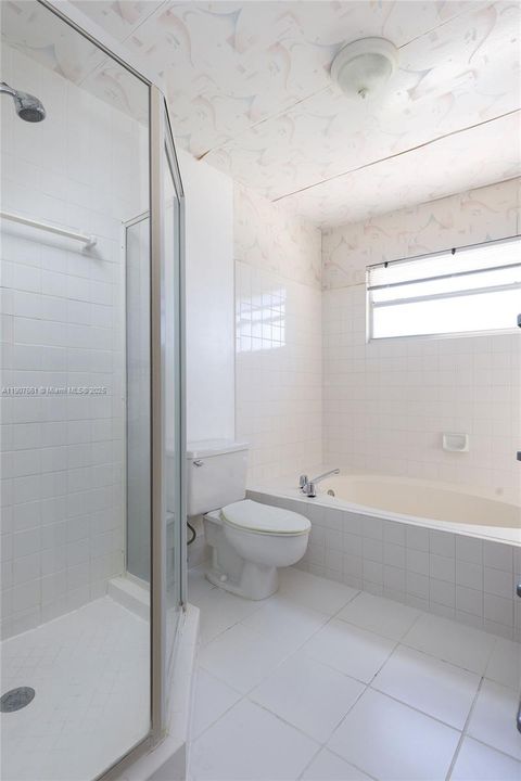 For Sale: $615,000 (3 beds, 2 baths, 1819 Square Feet)