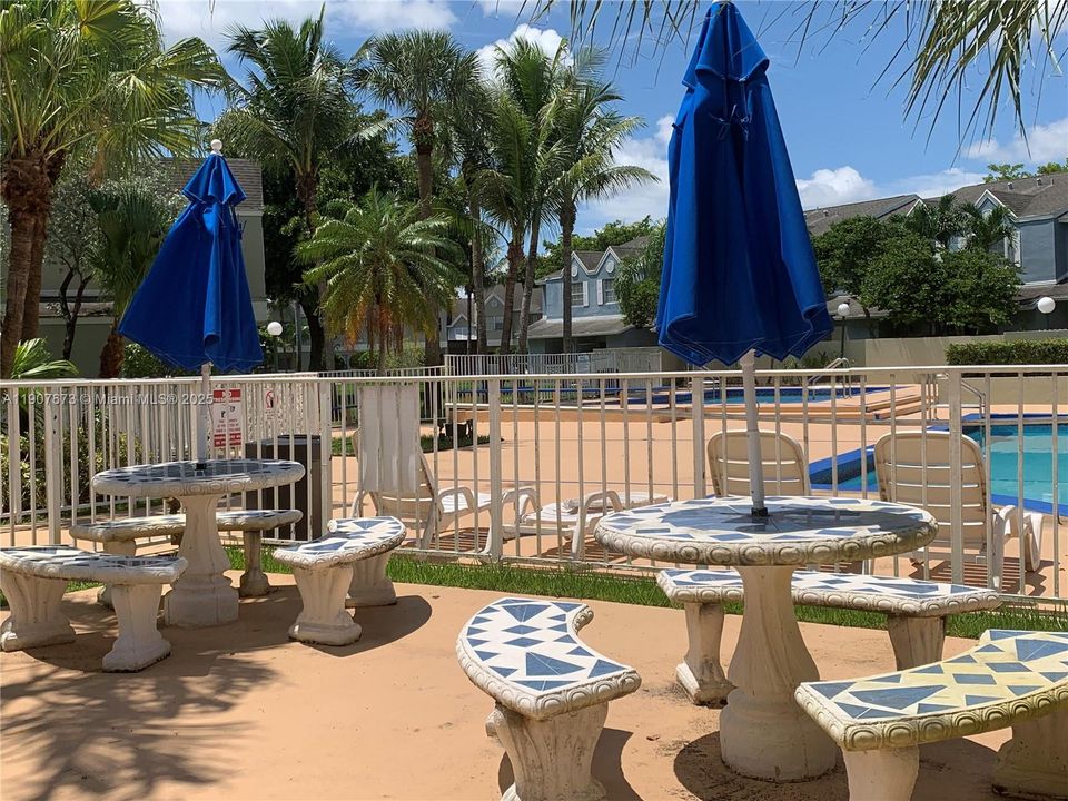 最近租的: $1,730 (1 贝兹, 1 浴室, 646 平方英尺)