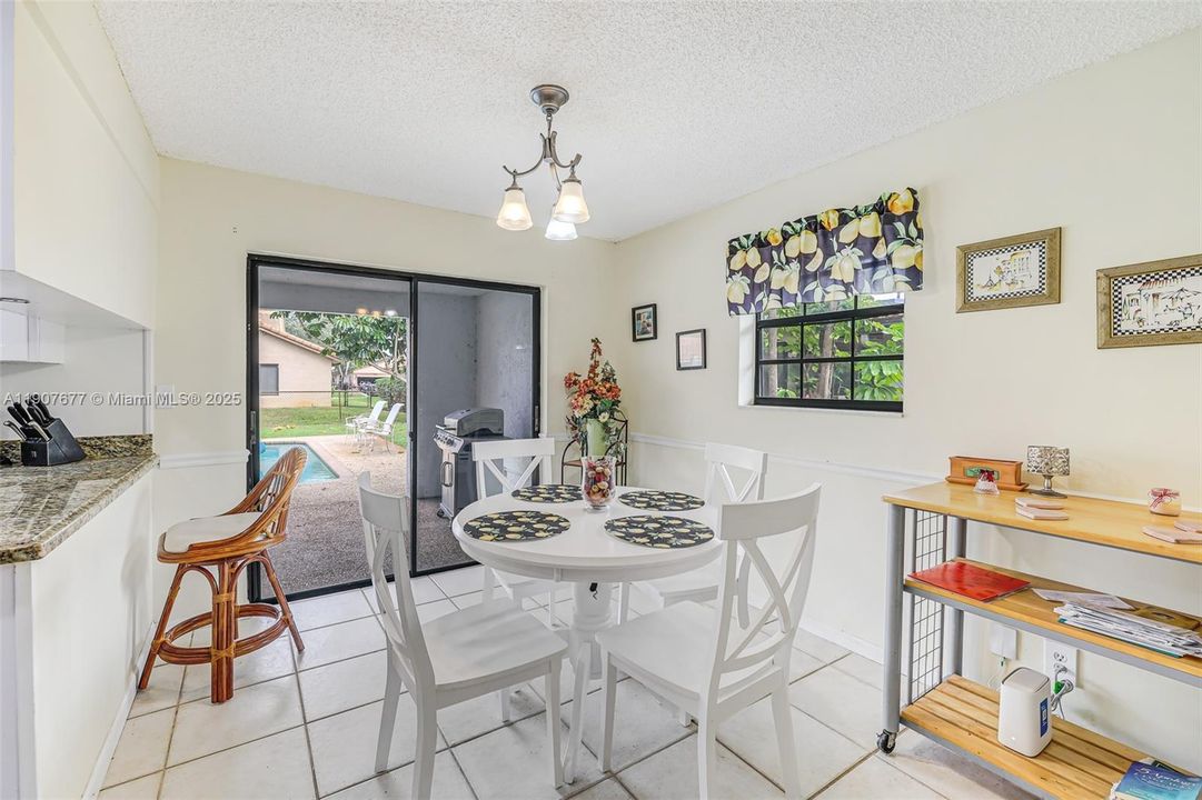 For Sale: $639,900 (4 beds, 2 baths, 2413 Square Feet)