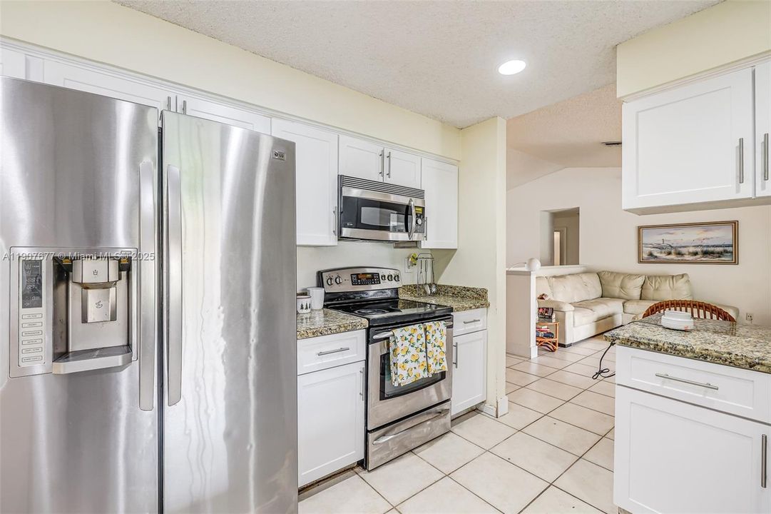 For Sale: $639,900 (4 beds, 2 baths, 2413 Square Feet)