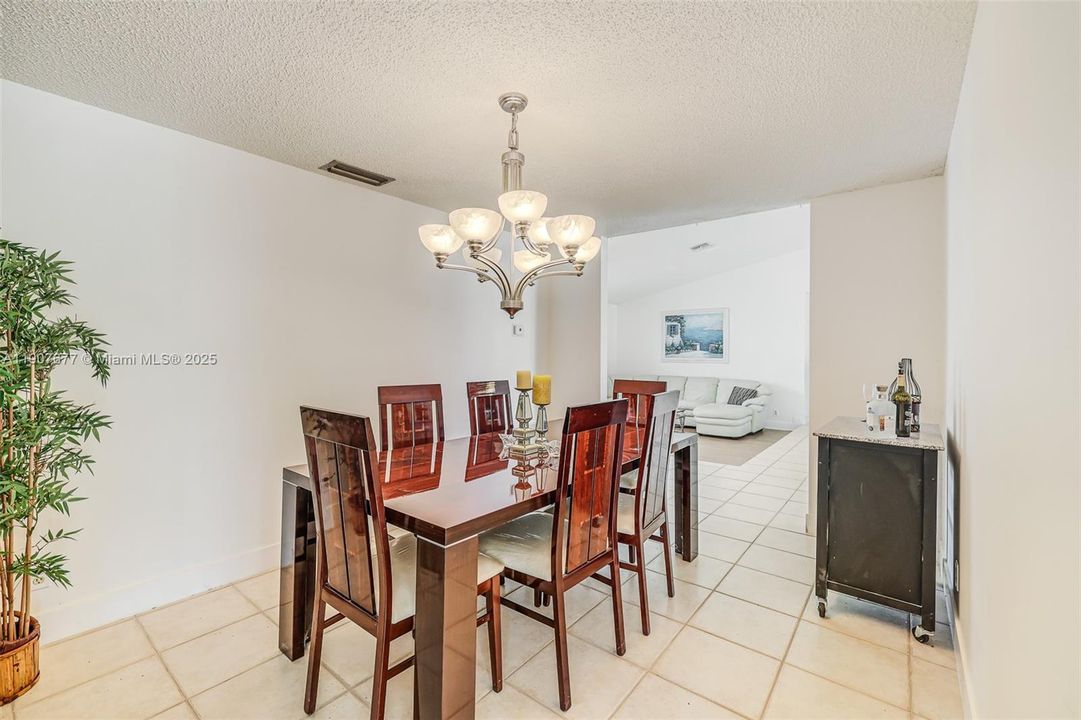 For Sale: $639,900 (4 beds, 2 baths, 2413 Square Feet)