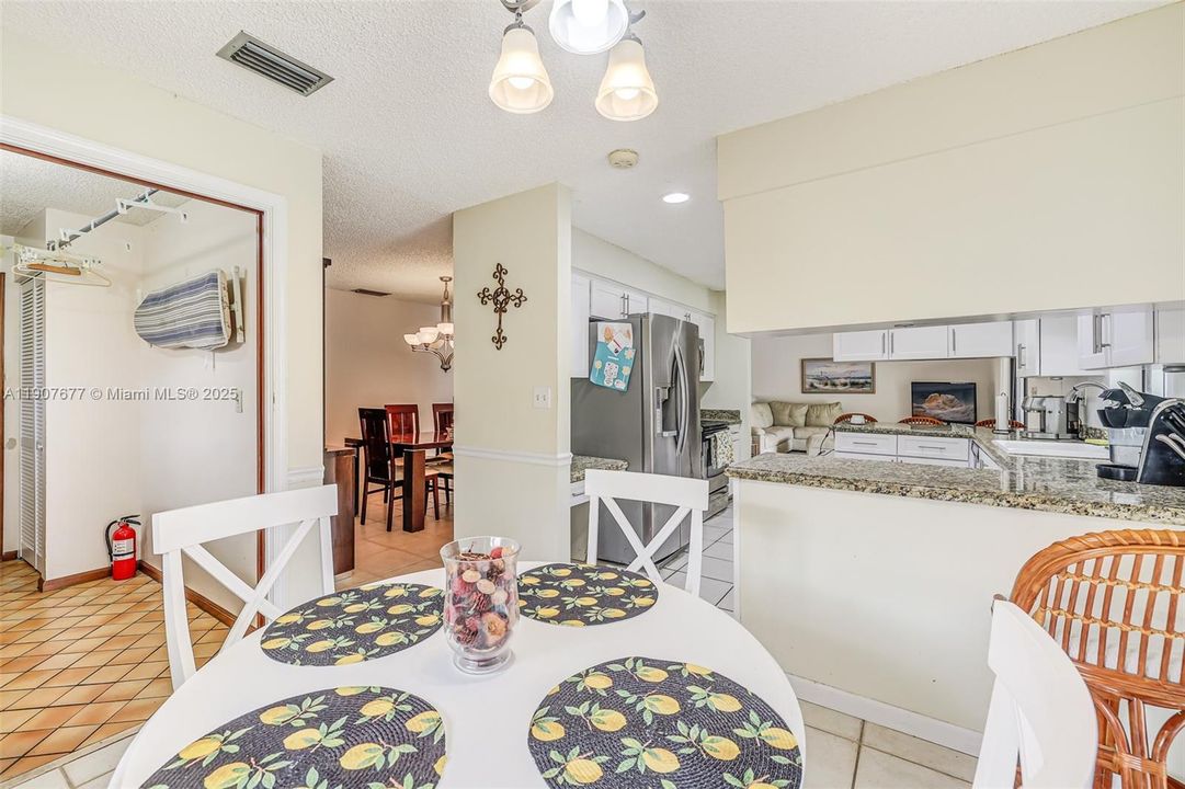 For Sale: $639,900 (4 beds, 2 baths, 2413 Square Feet)