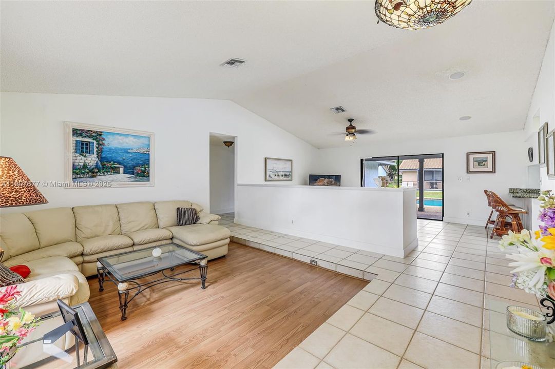 For Sale: $639,900 (4 beds, 2 baths, 2413 Square Feet)