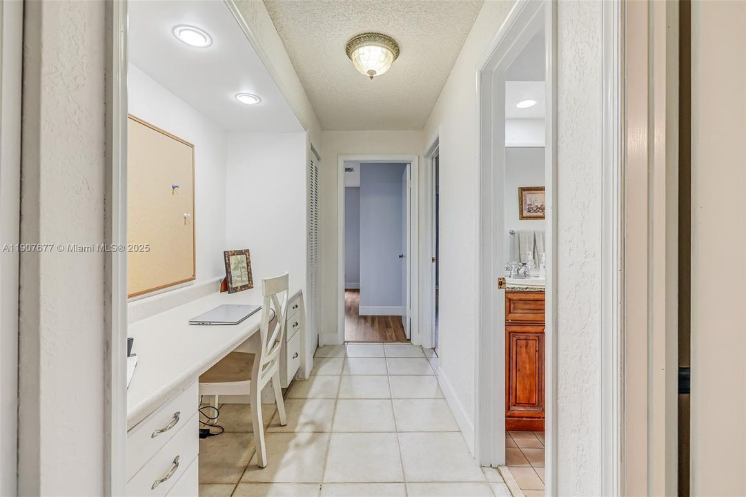 For Sale: $639,900 (4 beds, 2 baths, 2413 Square Feet)