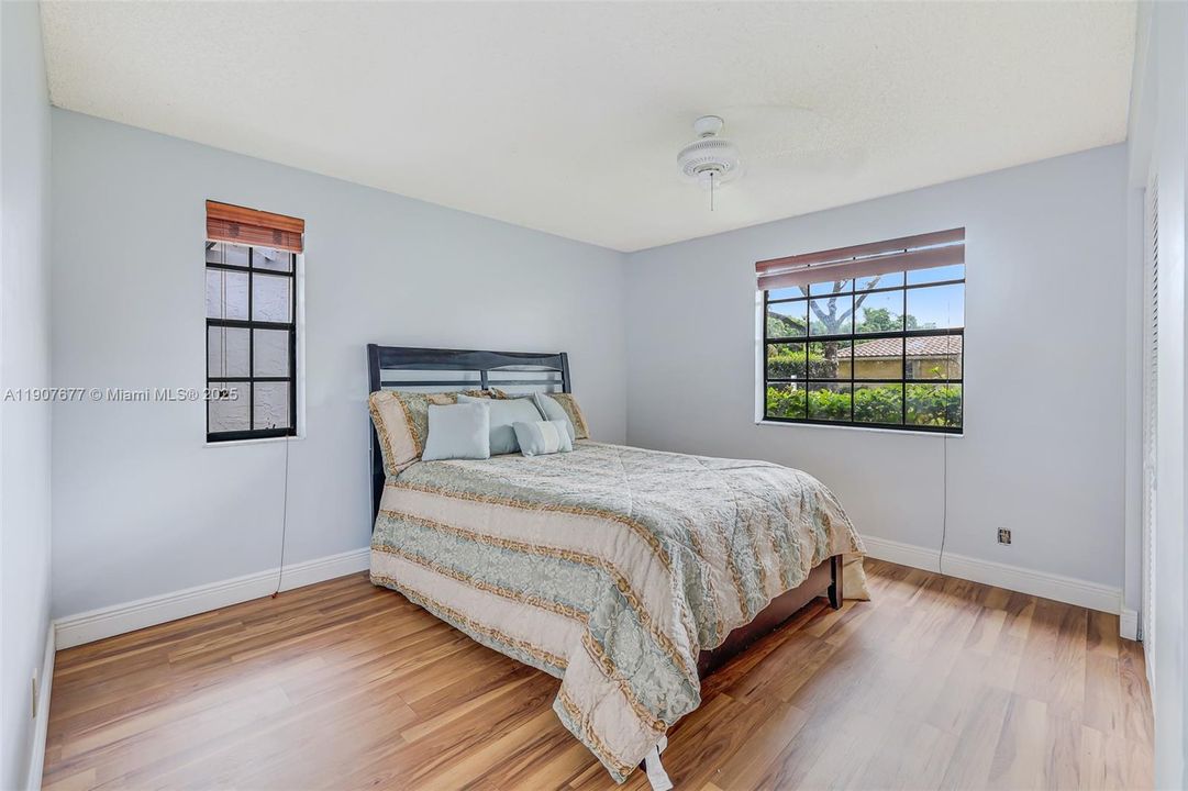 For Sale: $639,900 (4 beds, 2 baths, 2413 Square Feet)