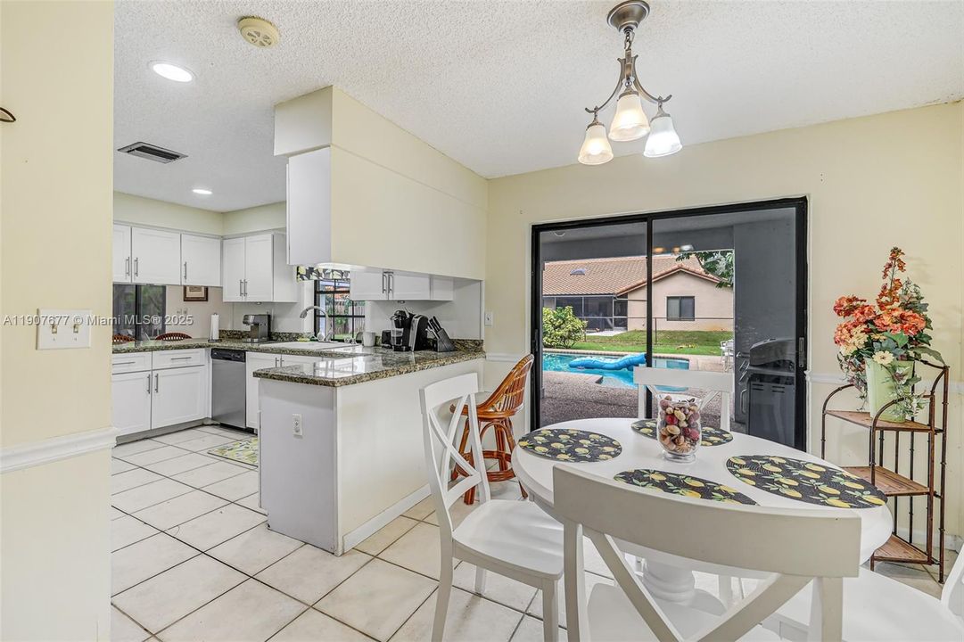 For Sale: $639,900 (4 beds, 2 baths, 2413 Square Feet)