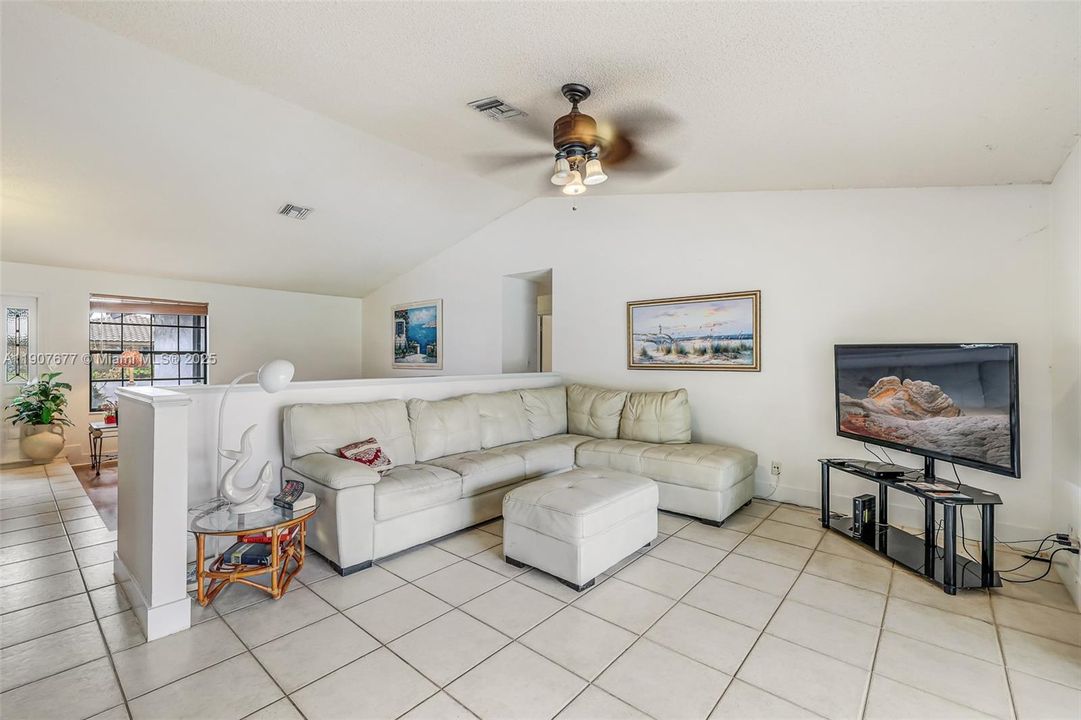 For Sale: $639,900 (4 beds, 2 baths, 2413 Square Feet)