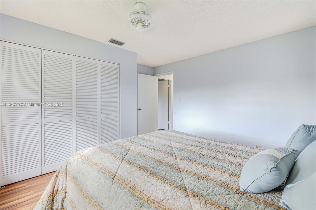 For Sale: $639,900 (4 beds, 2 baths, 2413 Square Feet)