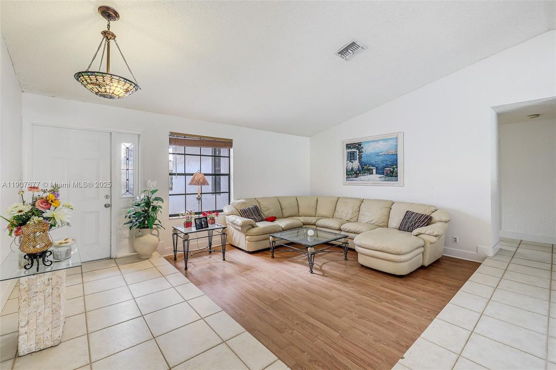 For Sale: $639,900 (4 beds, 2 baths, 2413 Square Feet)