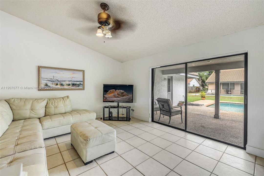 For Sale: $639,900 (4 beds, 2 baths, 2413 Square Feet)