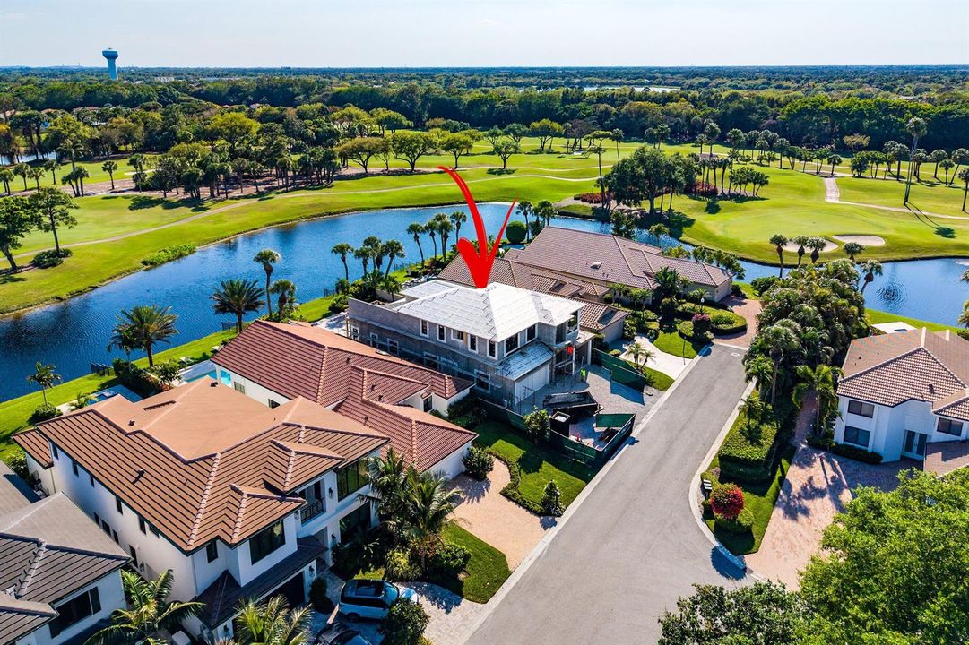 009-13315ProvenceDrive-PalmBeachGardens-