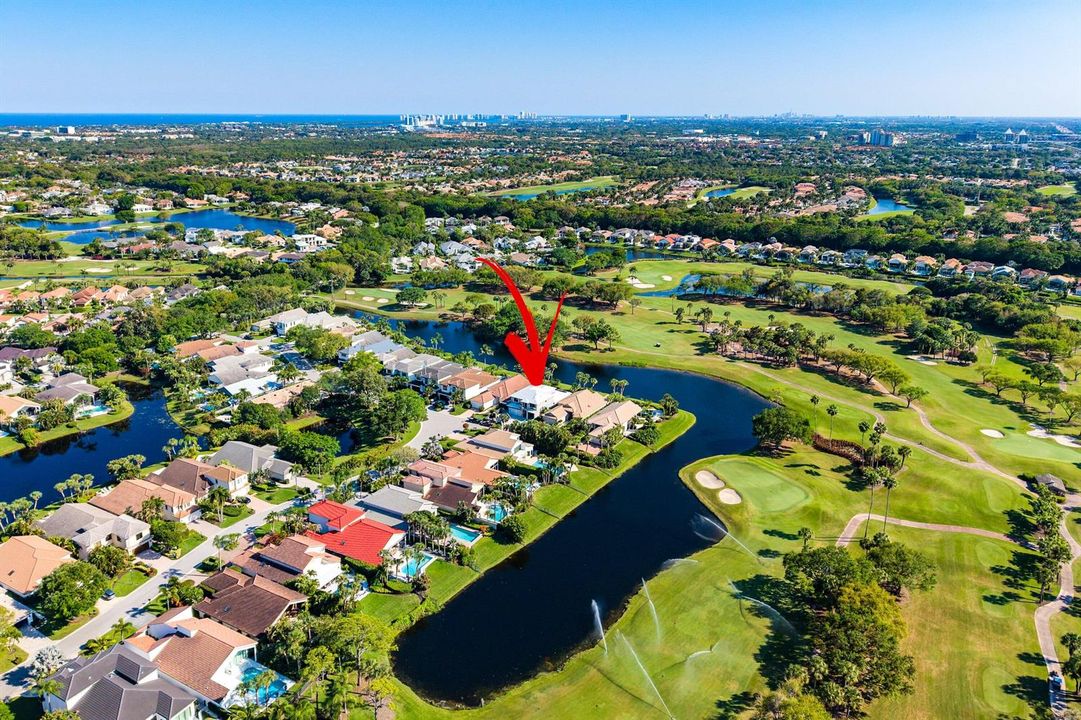 015-13315ProvenceDrive-PalmBeachGardens-