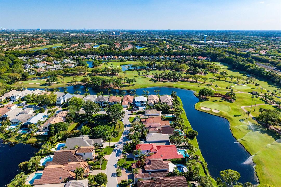 014-13315ProvenceDrive-PalmBeachGardens-