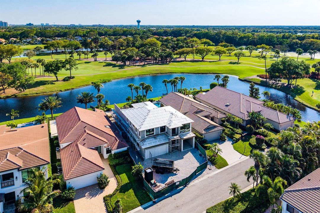 008-13315ProvenceDrive-PalmBeachGardens-